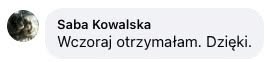 Biblia kotów — rozdział o mowie ciała kota